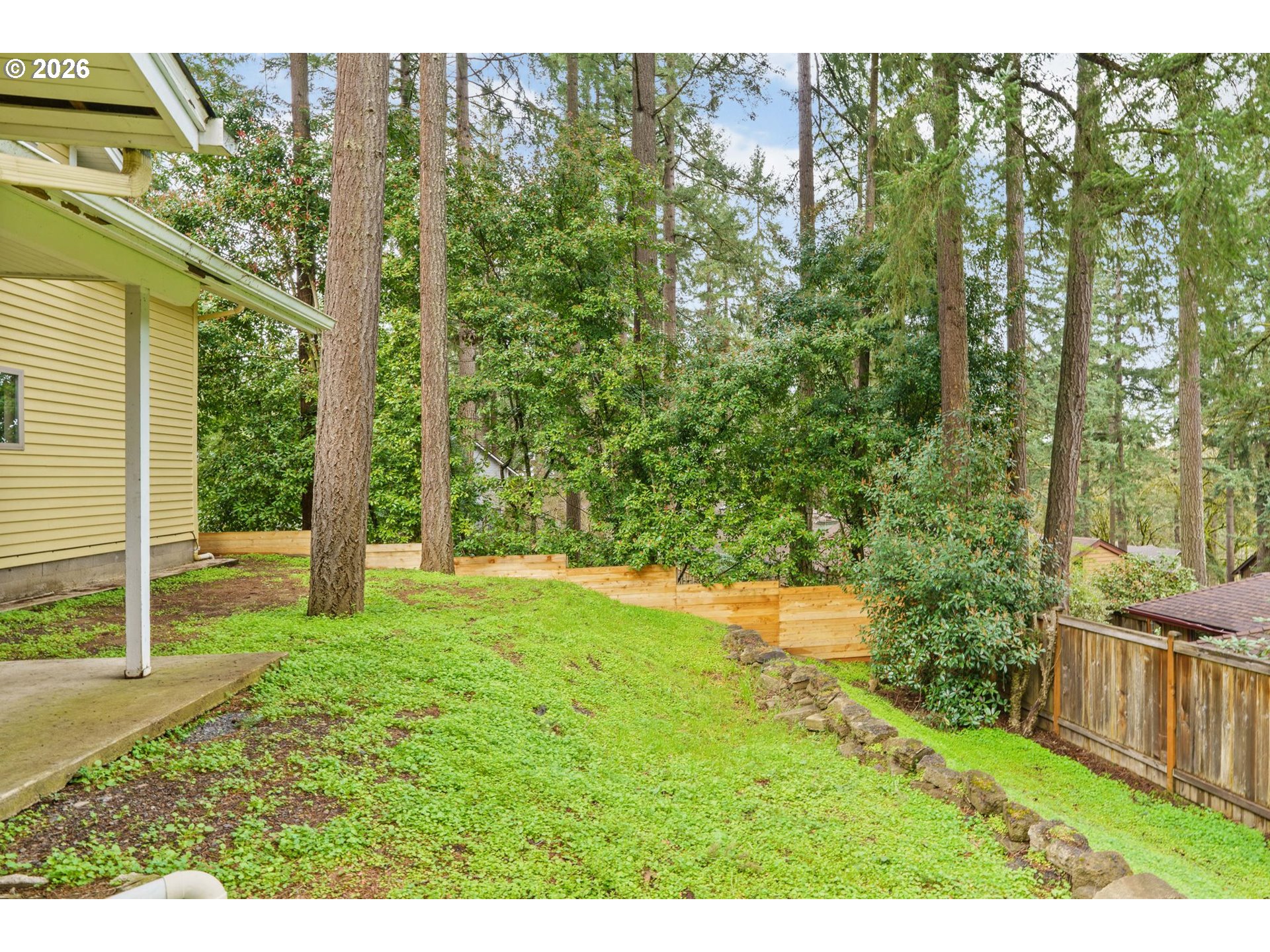 3283 Stoney Ridge Road Eugene, OR 97405 - Photo 32 of 36