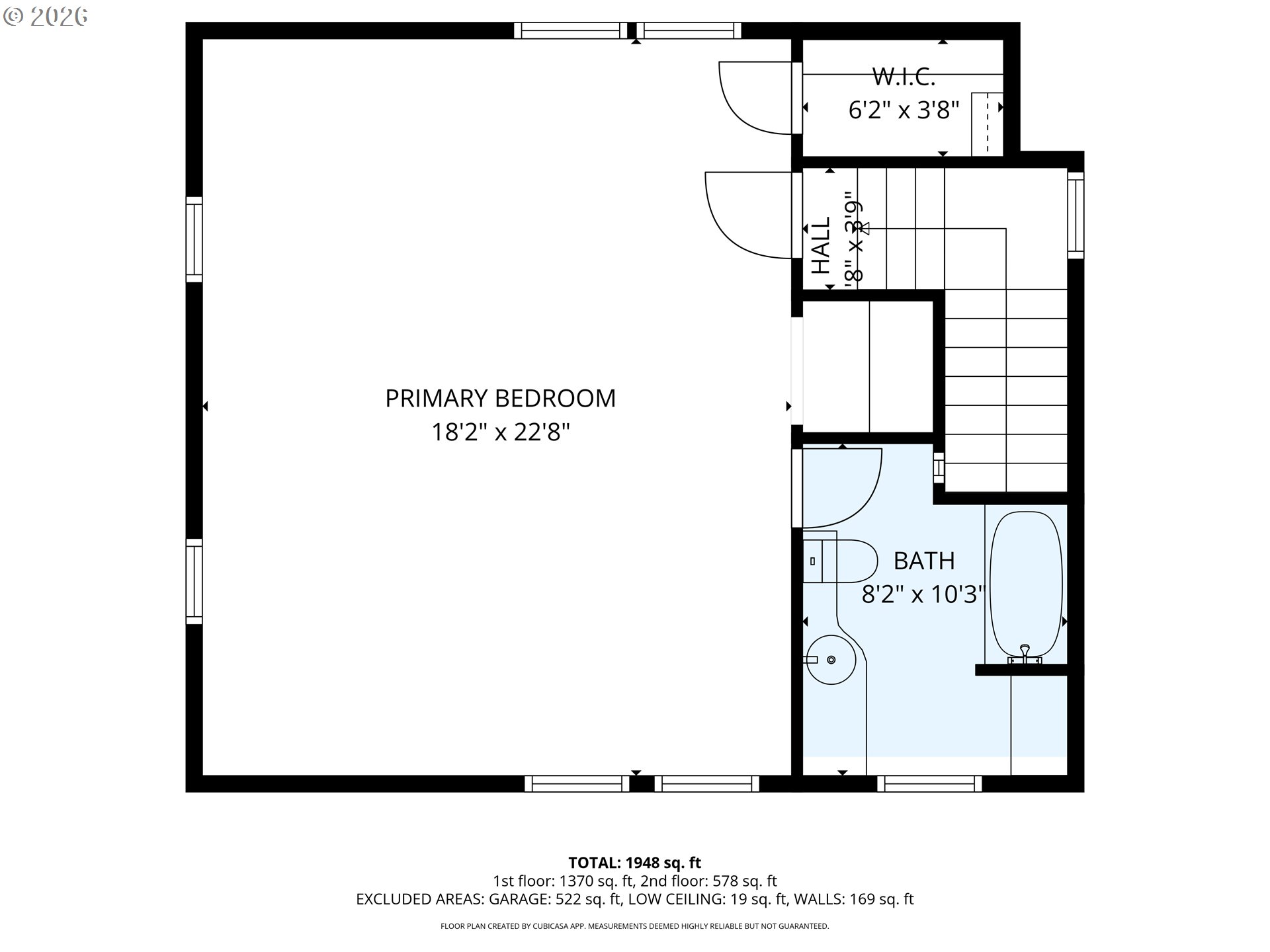 3283 Stoney Ridge Road Eugene, OR 97405 - Photo 34 of 36