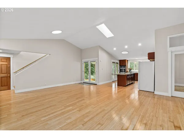 $579,000 | 3283 Stoney Ridge Road, Eugene, OR 97405