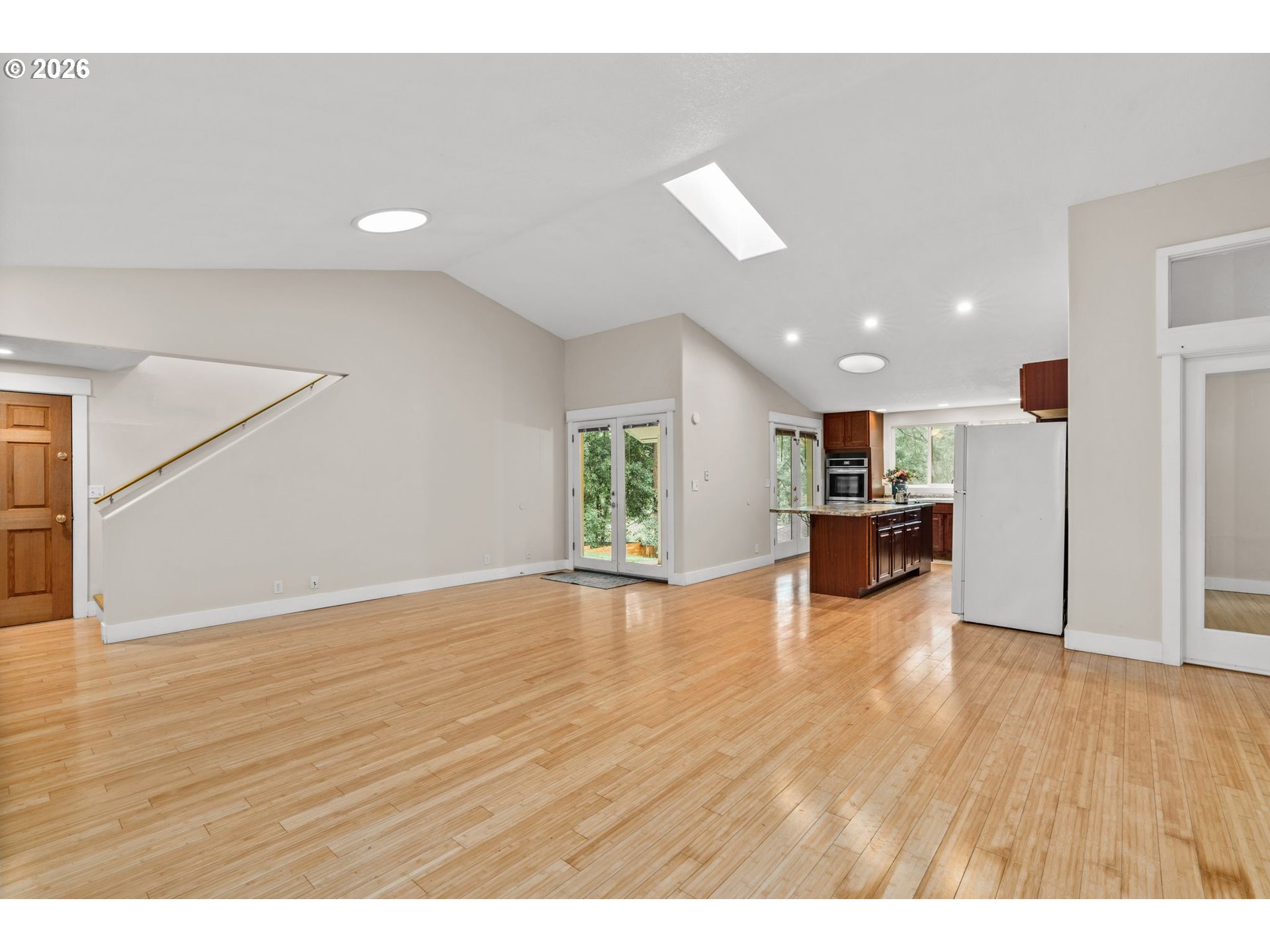 3283 Stoney Ridge Road Eugene, OR 97405 - Photo 5 of 36