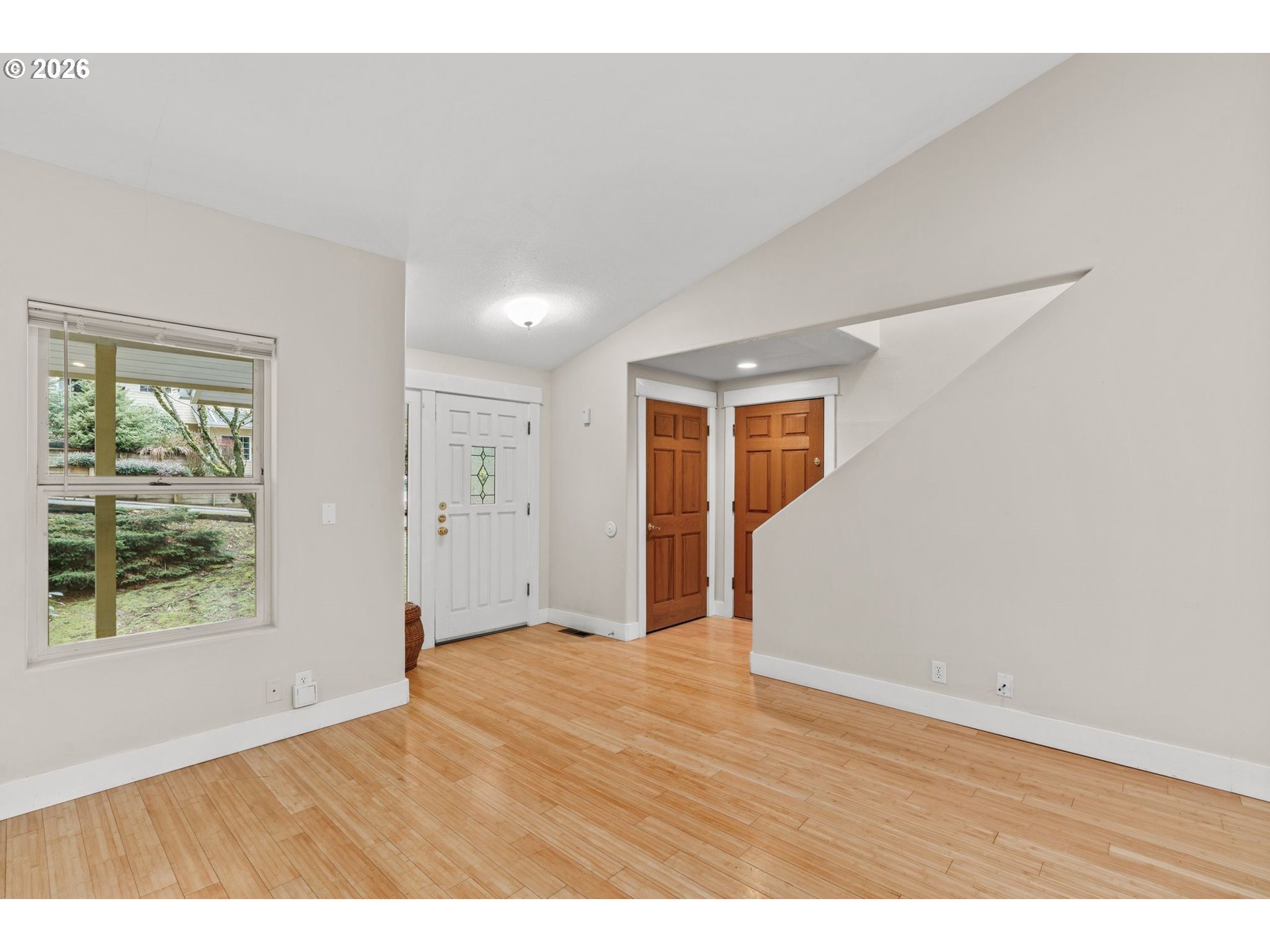 3283 Stoney Ridge Road Eugene, OR 97405 - Photo 6 of 36