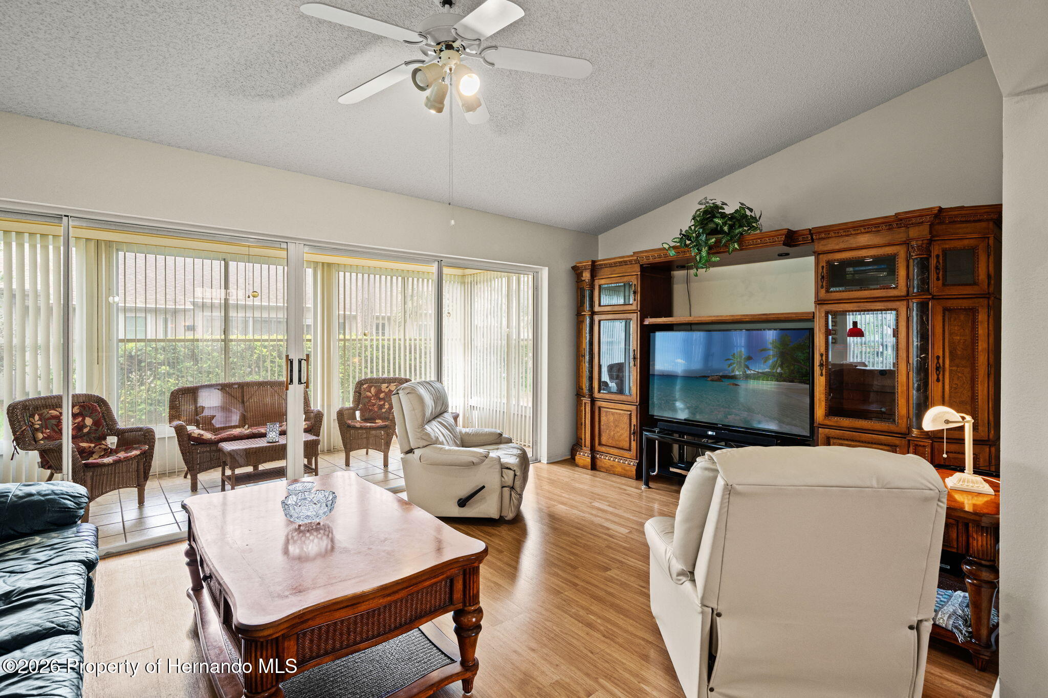 7392 Meadow Brook Lane Spring Hill, FL 34606 - Photo 19 of 66