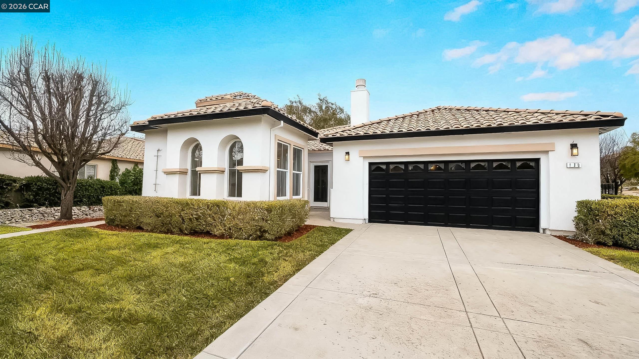 175 Oakridge Way Rio Vista, CA 94571 - Photo 3 of 57