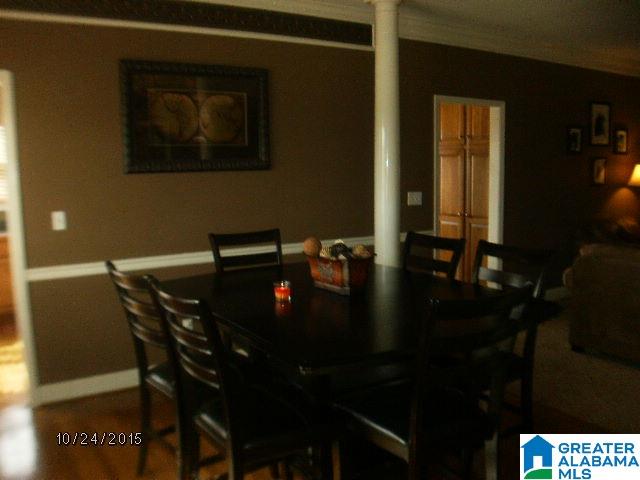 6712 Java Avenue Birmingham, AL 35224 - Photo 25 of 48