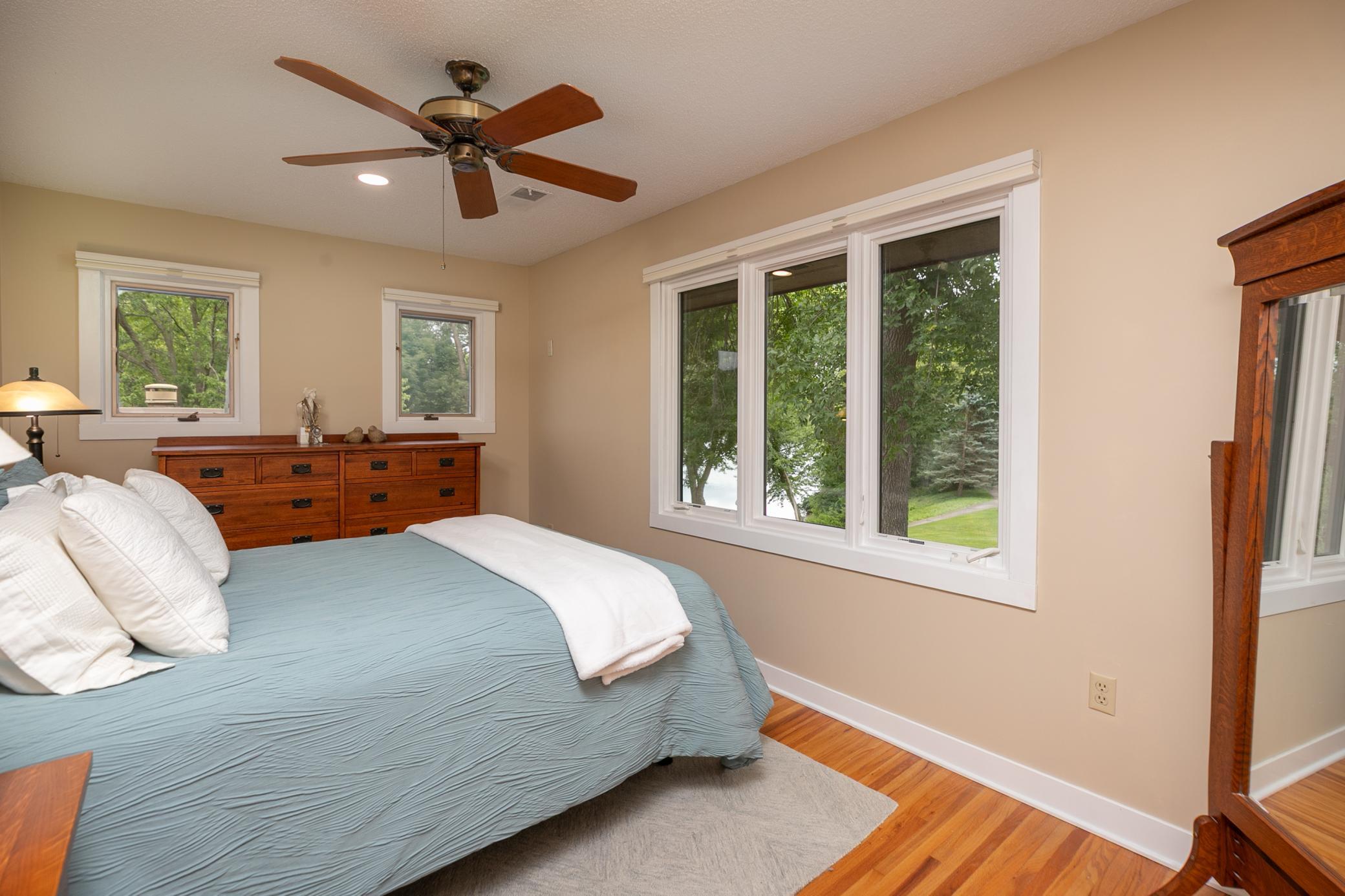 2016 Southfield Court Southwest Rochester, MN 55902 - Photo 19 of 50 Gallery Image 19