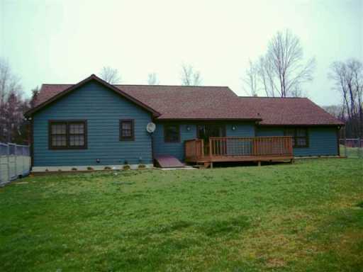 121 Woodbridge Road Friedens, PA 15541 - Photo 2 of 7 Other.
