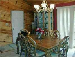 121 Woodbridge Road Friedens, PA 15541 - Photo 5 of 7 Other.