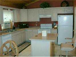 121 Woodbridge Road Friedens, PA 15541 - Photo 6 of 7 Other.