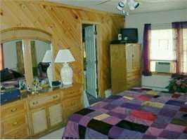 121 Woodbridge Road Friedens, PA 15541 - Photo 7 of 7 Other.