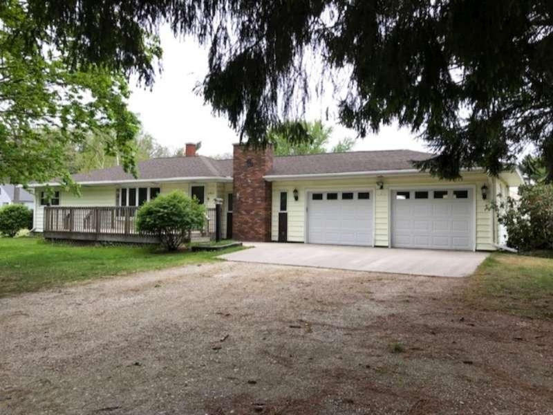 6988 Hancock Road Montague, MI 49437 - Photo 1 of 22 IMG_1841-800