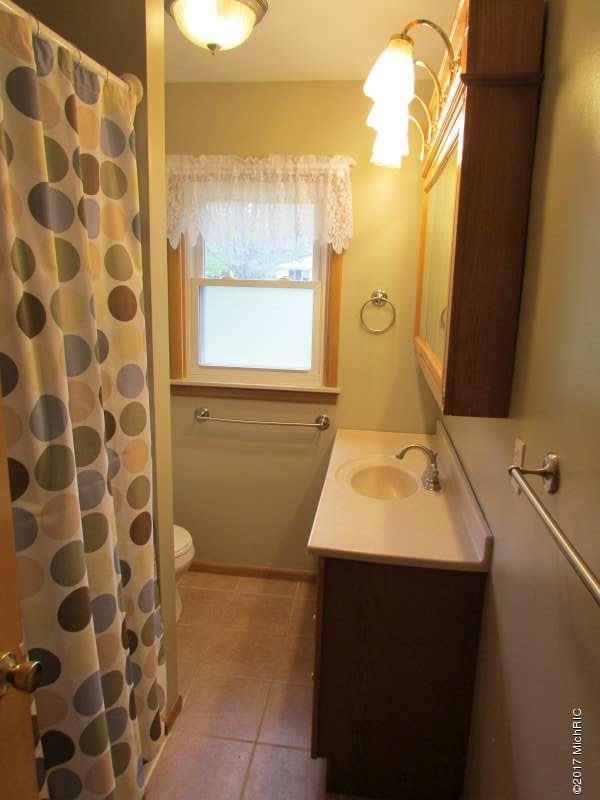 6988 Hancock Road Montague, MI 49437 - Photo 15 of 22 IMG_2512-800