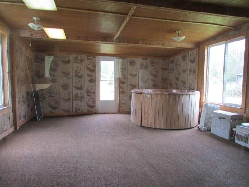6988 Hancock Road Montague, MI 49437 - Photo 22 of 22 IMG_2521-800