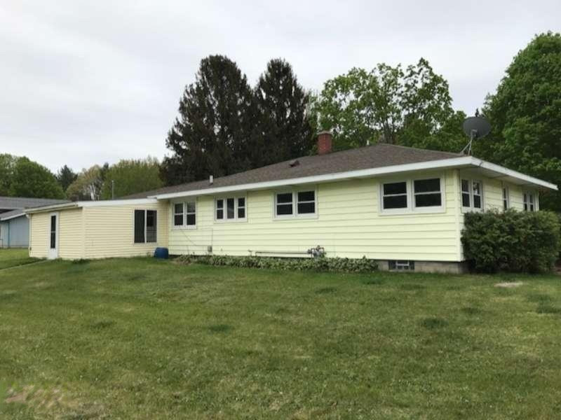 6988 Hancock Road Montague, MI 49437 - Photo 5 of 22 IMG_1838-800