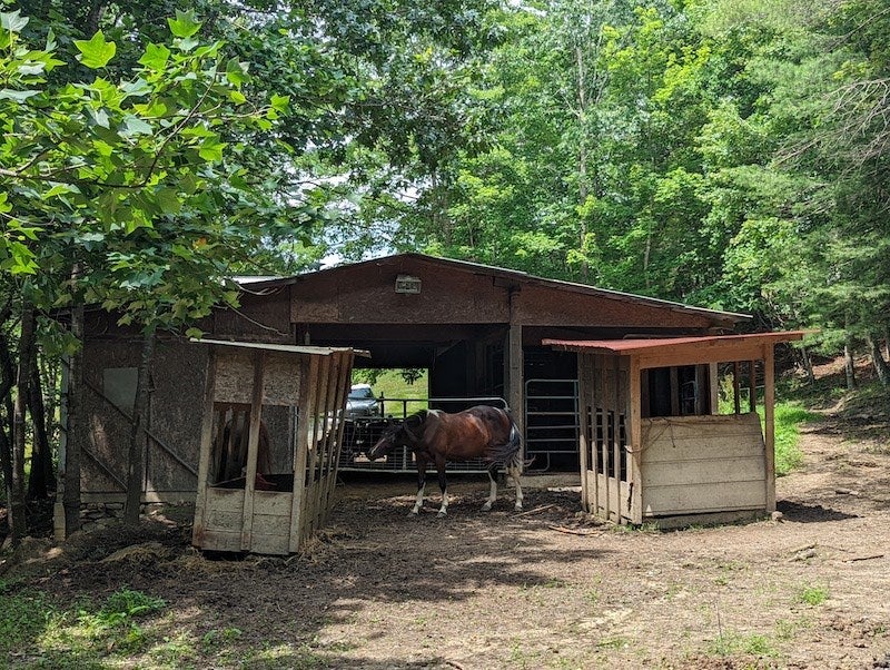 Tbd Crosswind Road Fries, VA 24330 - Photo 13 of 26 Gallery Image 13