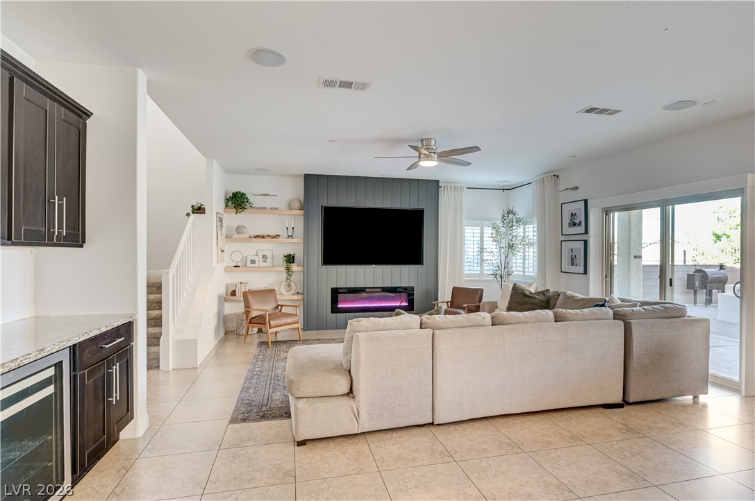 176 Kirkton Street Henderson, NV 89012 - Photo 11 of 80