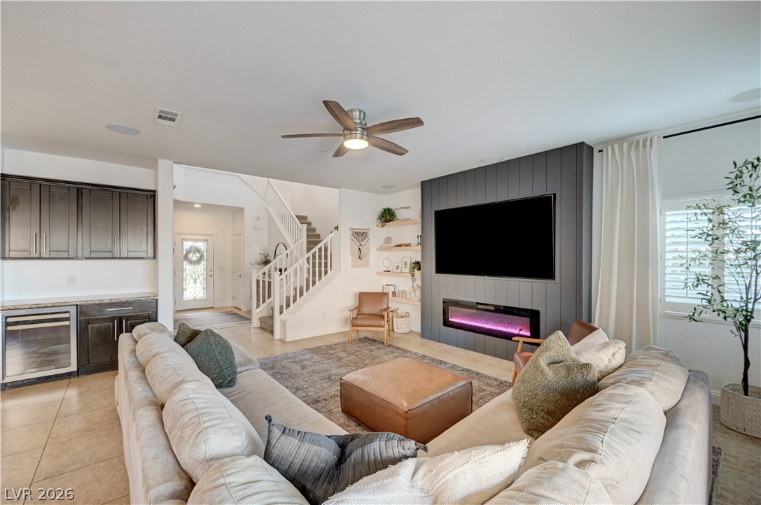 176 Kirkton Street Henderson, NV 89012 - Photo 12 of 80