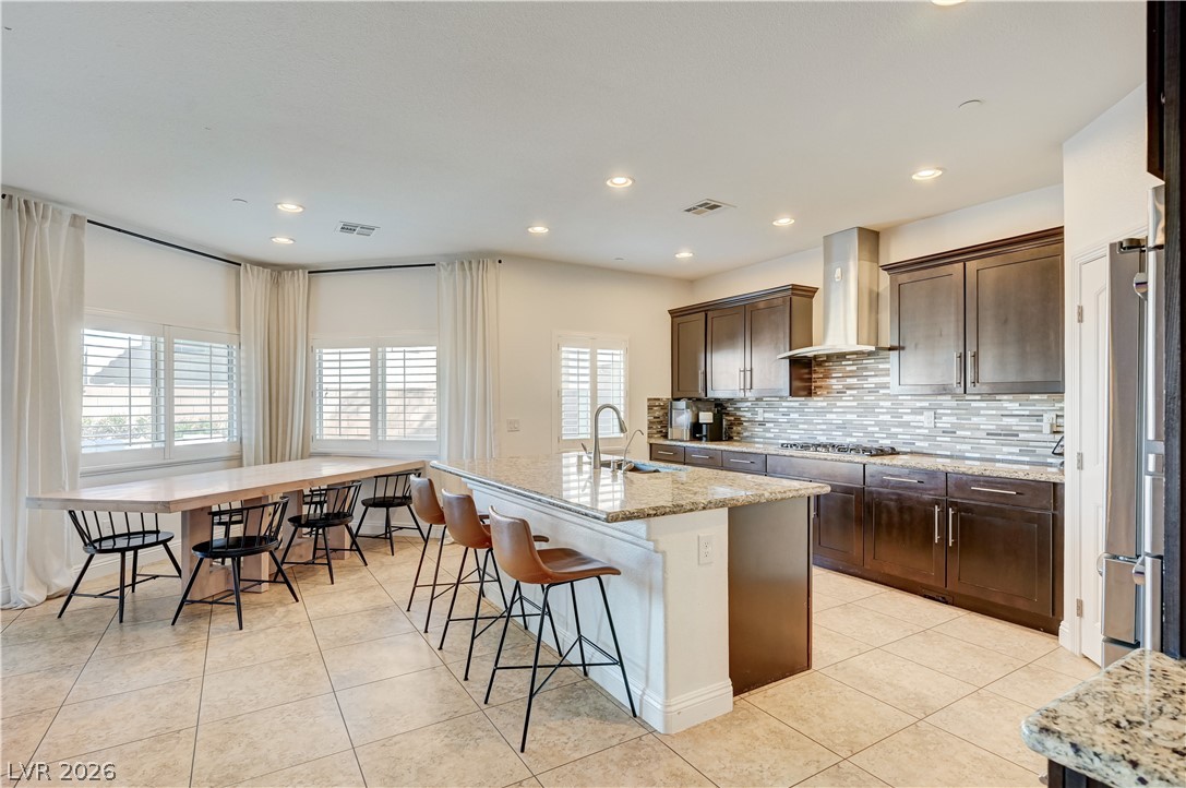 176 Kirkton Street Henderson, NV 89012 - Photo 21 of 80