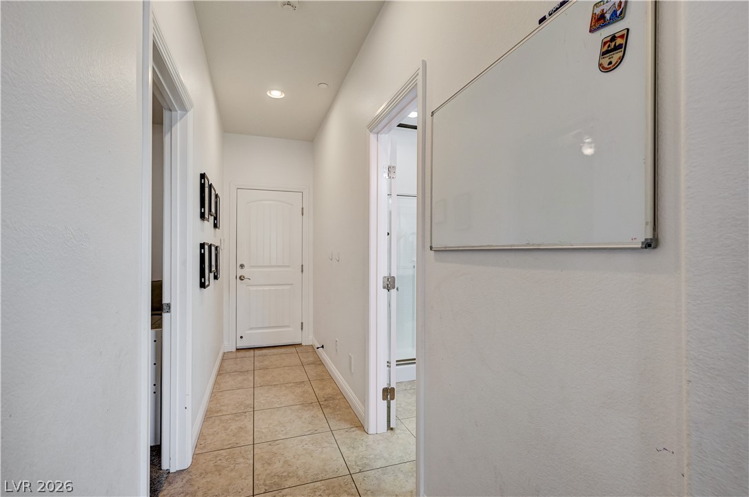 176 Kirkton Street Henderson, NV 89012 - Photo 26 of 80