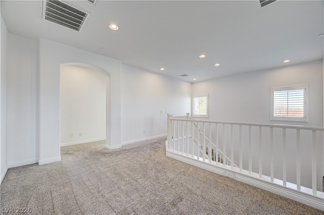 176 Kirkton Street Henderson, NV 89012 - Photo 44 of 80