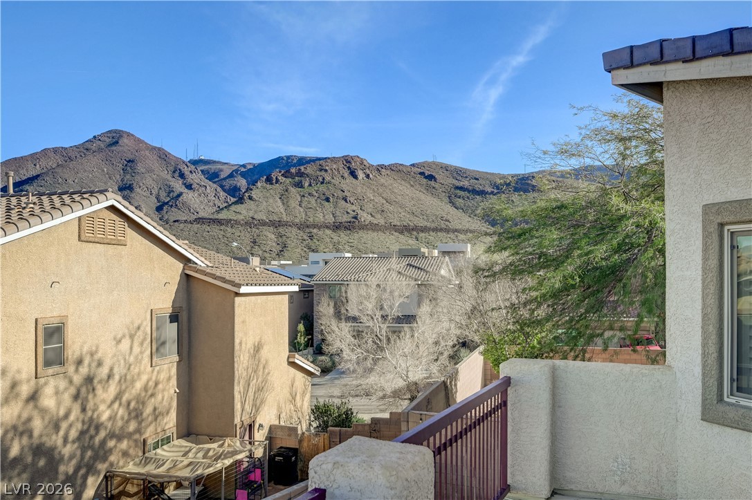 176 Kirkton Street Henderson, NV 89012 - Photo 58 of 80