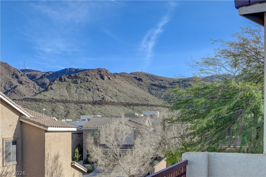 176 Kirkton Street Henderson, NV 89012 - Photo 59 of 80