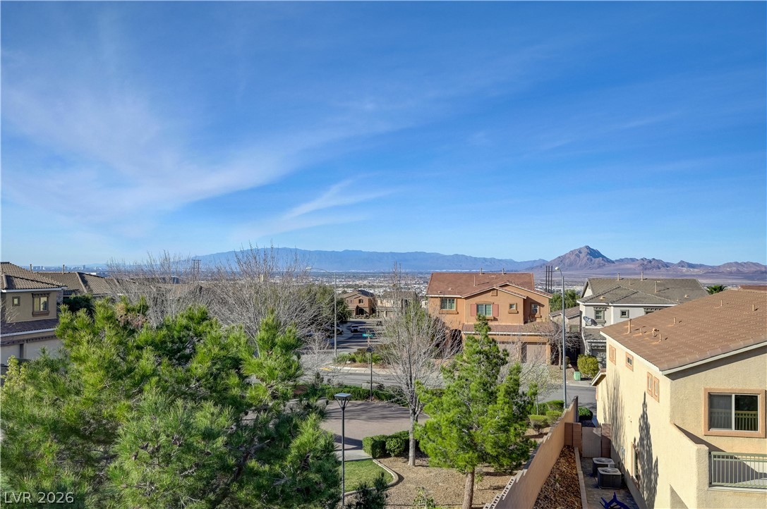 176 Kirkton Street Henderson, NV 89012 - Photo 60 of 80