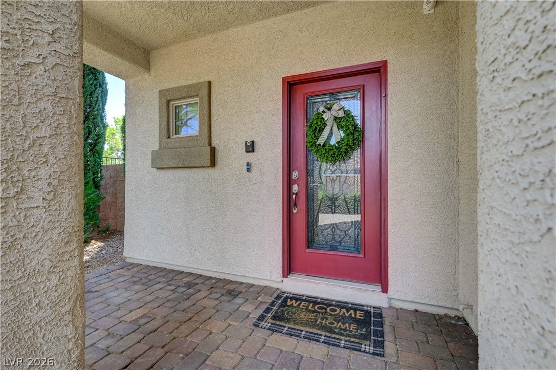 176 Kirkton Street Henderson, NV 89012 - Photo 6 of 80