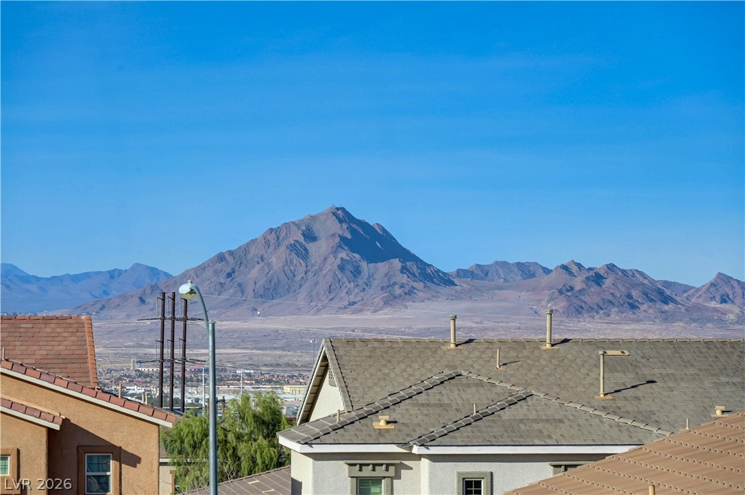 176 Kirkton Street Henderson, NV 89012 - Photo 61 of 80