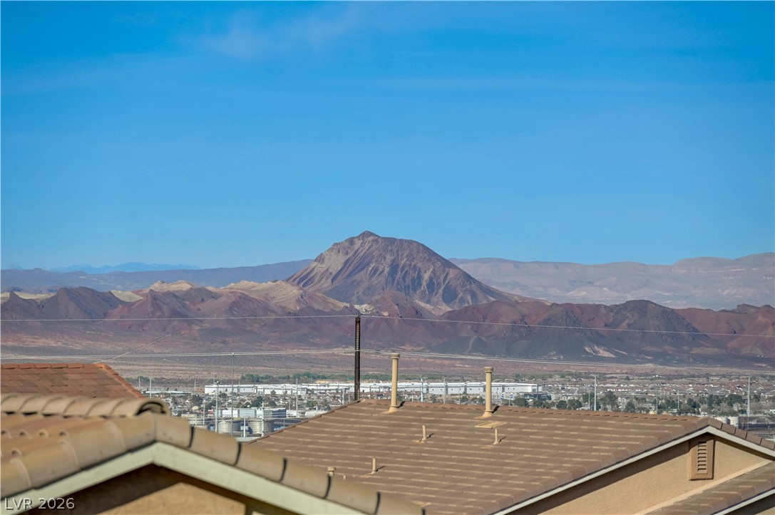 176 Kirkton Street Henderson, NV 89012 - Photo 62 of 80