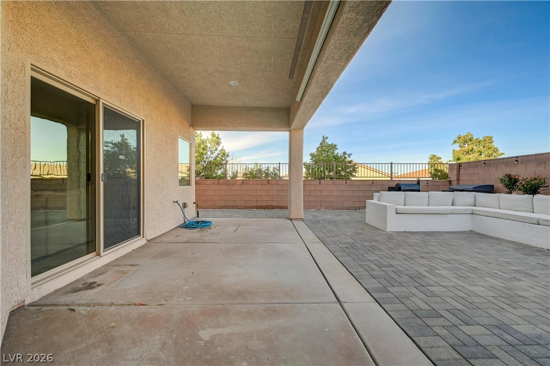 176 Kirkton Street Henderson, NV 89012 - Photo 66 of 80