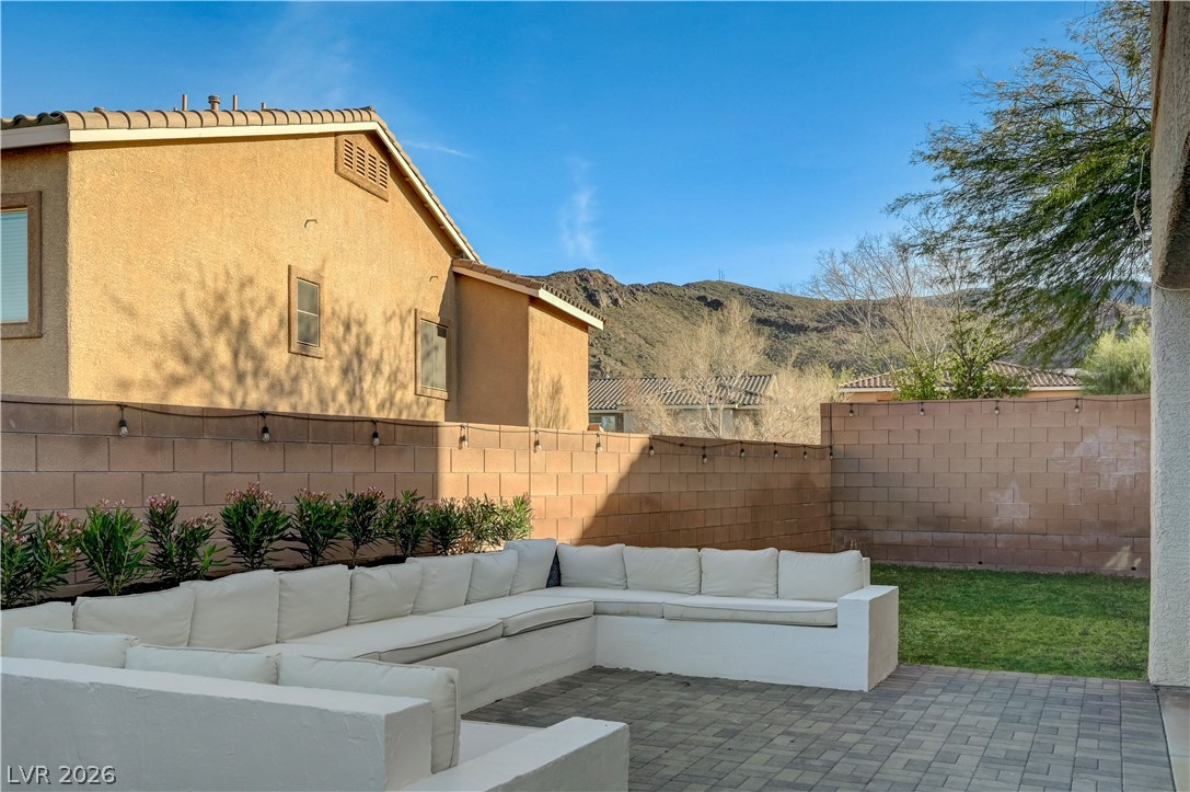 176 Kirkton Street Henderson, NV 89012 - Photo 68 of 80