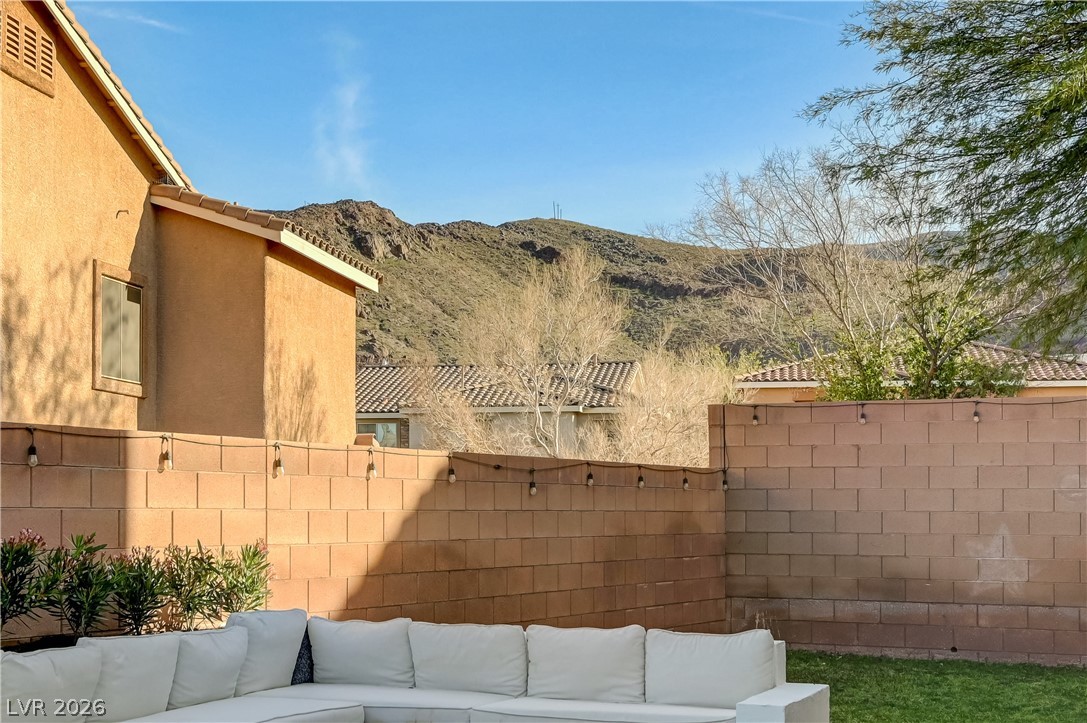 176 Kirkton Street Henderson, NV 89012 - Photo 69 of 80