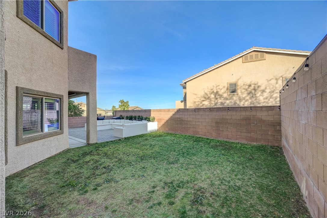 176 Kirkton Street Henderson, NV 89012 - Photo 72 of 80