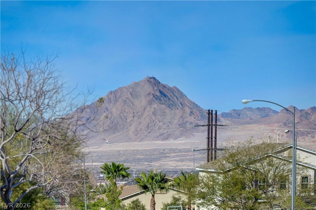 176 Kirkton Street Henderson, NV 89012 - Photo 74 of 80