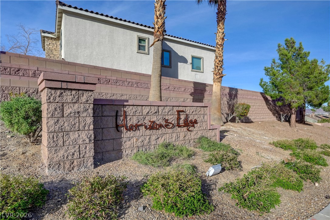 176 Kirkton Street Henderson, NV 89012 - Photo 80 of 80