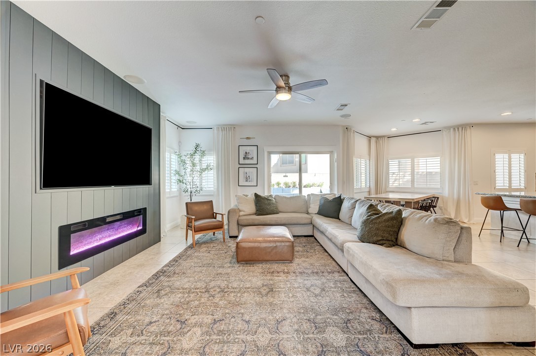 176 Kirkton Street Henderson, NV 89012 - Photo 8 of 80