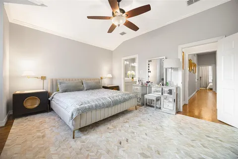 $839,900 | 3610 Gillespie Street, Unit 6, Dallas, TX 75219