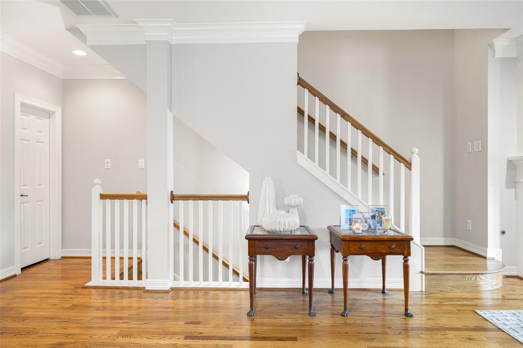 3610 Gillespie Street, Unit 6 Dallas, TX 75219 - Photo 14 of 26