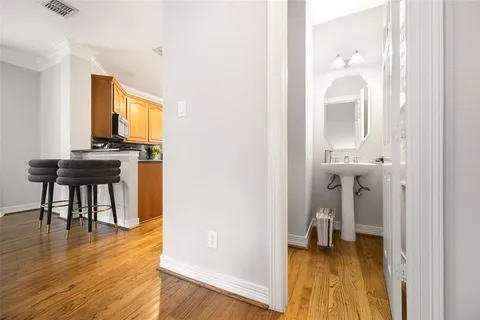 $839,900 | 3610 Gillespie Street, Unit 6, Dallas, TX 75219