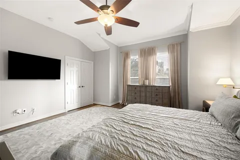 $839,900 | 3610 Gillespie Street, Unit 6, Dallas, TX 75219