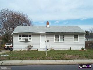 605 Heston Road, Unit M23A Glassboro, NJ 08028 - Photo 1 of 1 Gallery Image 1