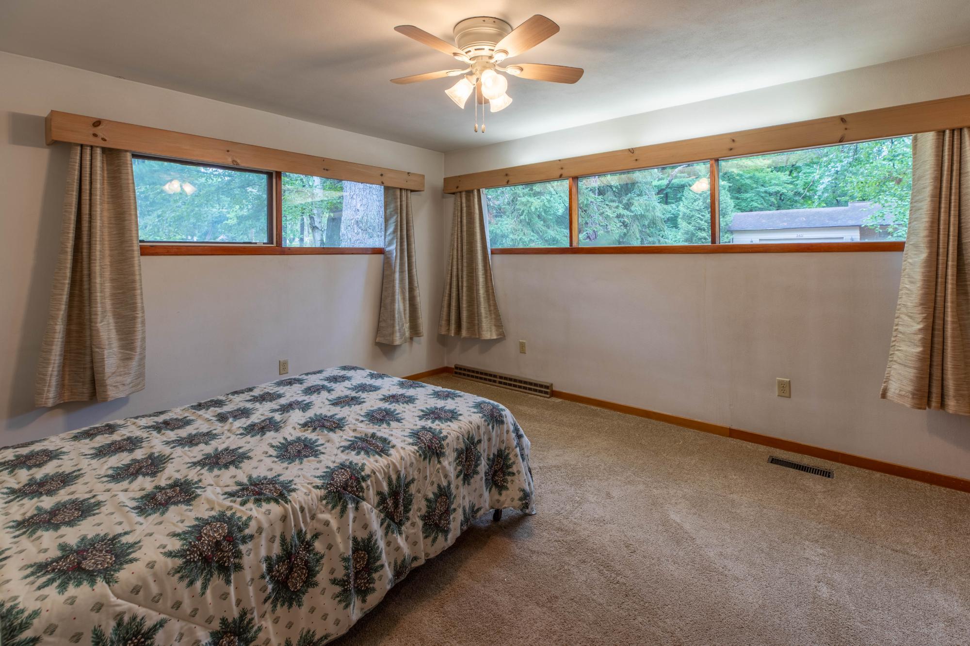 348 Annette Court Rhinelander, WI 54501 - Photo 13 of 46 Gallery Image 13