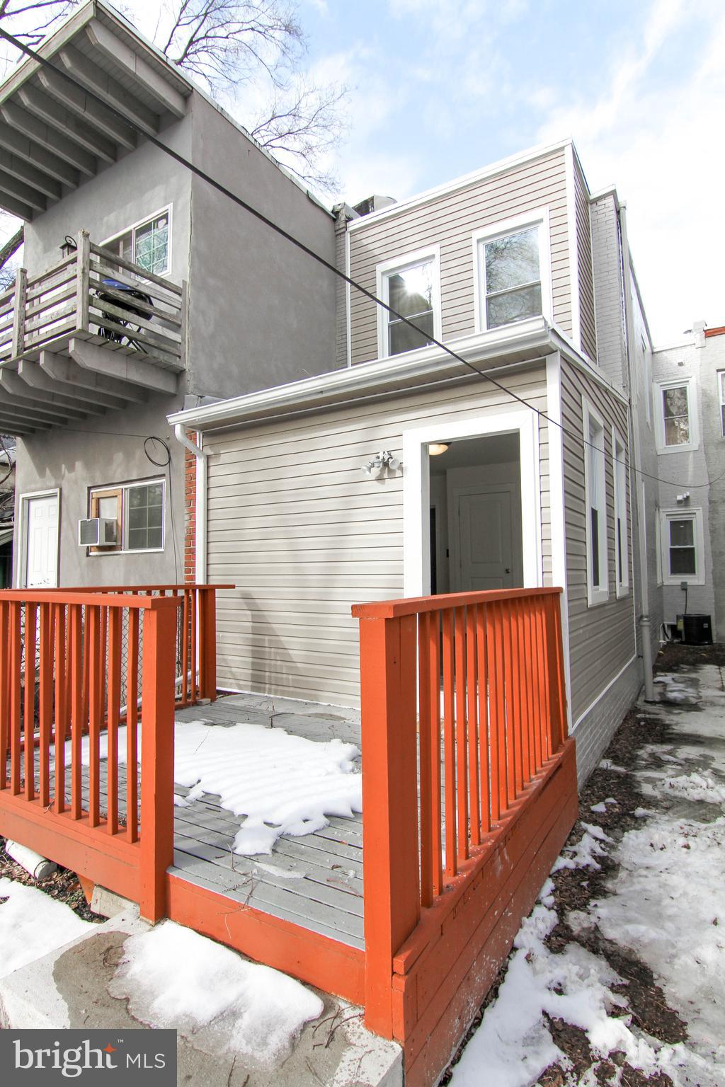 5532 Market Street, Unit B Philadelphia, PA 19139 - Photo 15 of 18