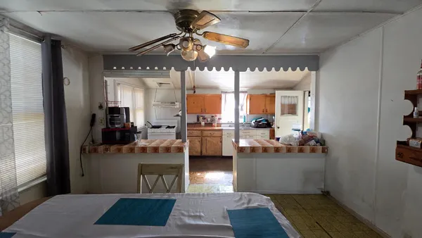 $189,000 | 520 East Yale Avenue, Dinuba, CA 93618