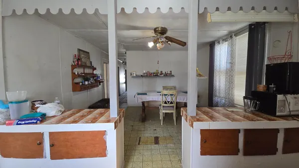 $189,000 | 520 East Yale Avenue, Dinuba, CA 93618