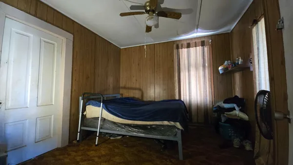 $189,000 | 520 East Yale Avenue, Dinuba, CA 93618