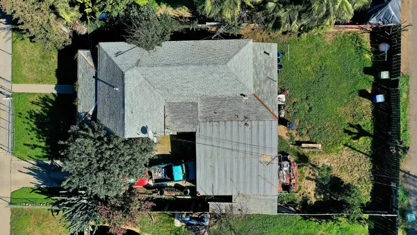 $189,000 | 520 East Yale Avenue, Dinuba, CA 93618