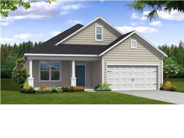 415 Forest Hills Road Summerville, SC 29486 - Photo 1 of 13 Primary Photo