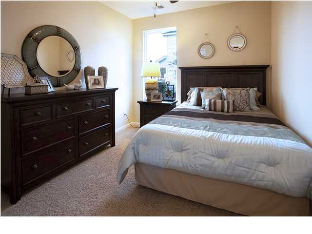 415 Forest Hills Road Summerville, SC 29486 - Photo 13 of 13 Additional Photo
