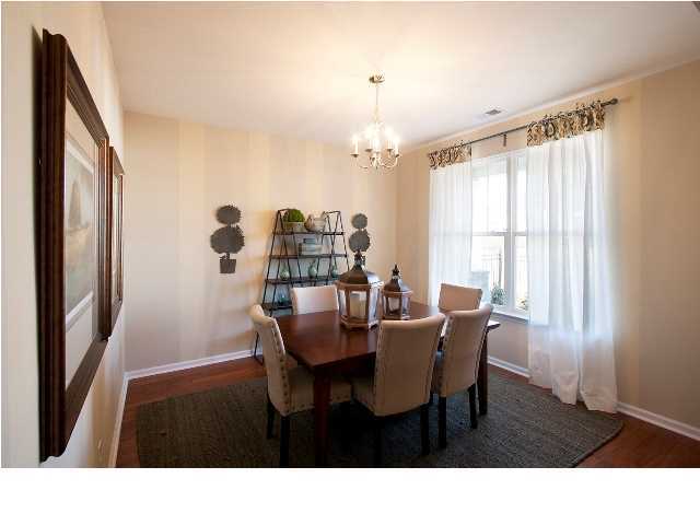 415 Forest Hills Road Summerville, SC 29486 - Photo 3 of 13 Additional Photo